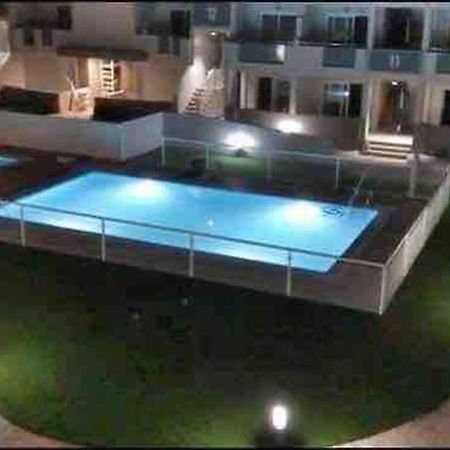 Modern Apartment Corralejo Ngoại thất bức ảnh