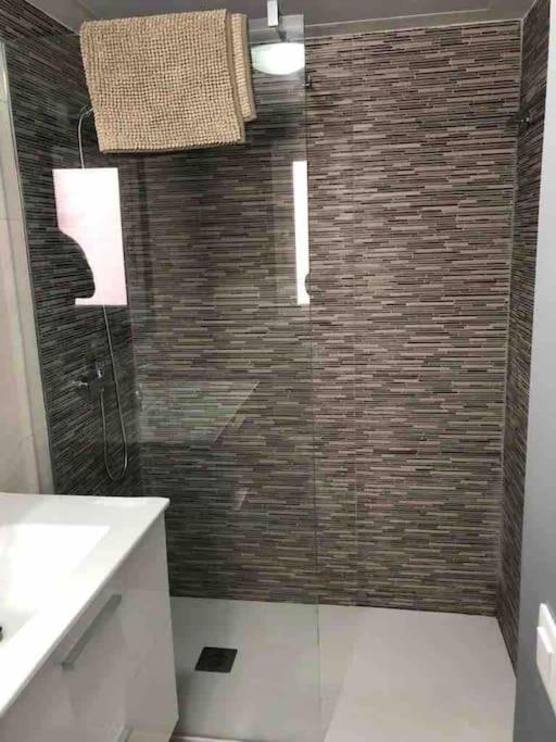 Modern Apartment Corralejo Ngoại thất bức ảnh