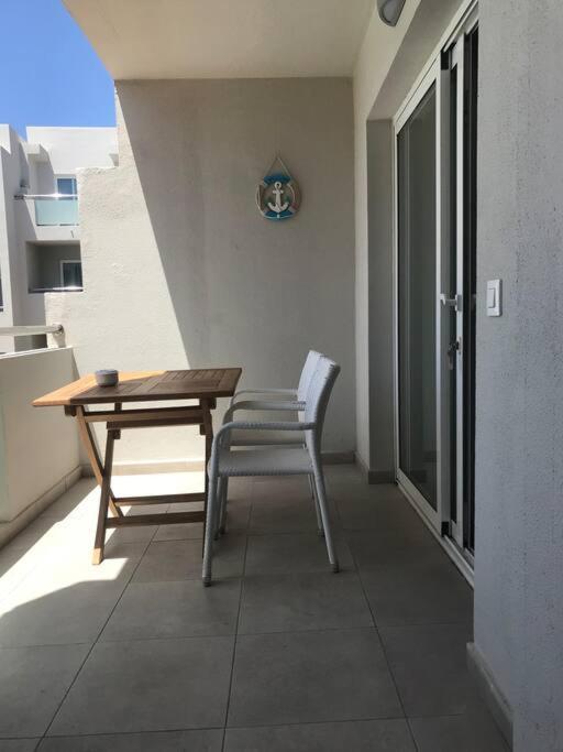 Modern Apartment Corralejo Ngoại thất bức ảnh
