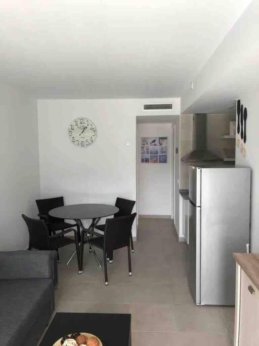 Modern Apartment Corralejo Ngoại thất bức ảnh